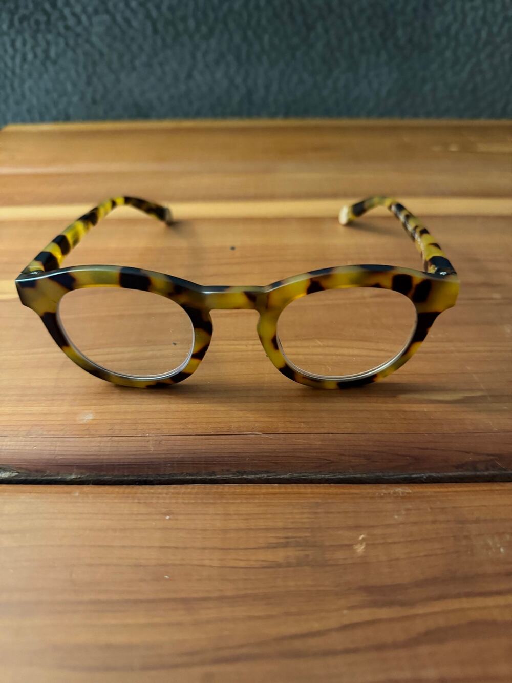 Peepers Stardust +2.00 reading glasses